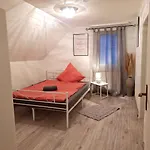 Ferienwohnung Ferienhaus Woerrstadt *