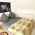 Ferienwohnung Ferienhaus Woerrstadt * Wörrstadt