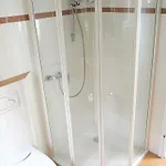 Ferienwohnung Ferienhaus Woerrstadt Lejlighed