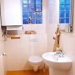 Lejlighed Ferienwohnung Ferienhaus Woerrstadt *